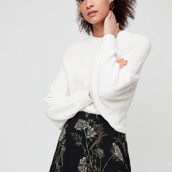 Wilfred Arbe shorts - Picture 3 of 3